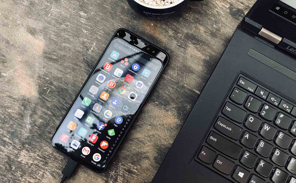 Kinh nghiệm này cho thấy xóa ứng dụng rác giúp Android gọn nhẹ và cá nhân hóa hơn.