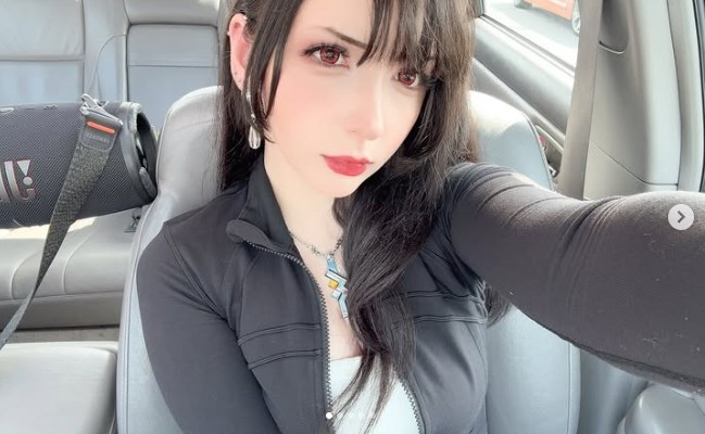 Nhờ Demon_President, Rogue đang nhận được sự chú ý lớn và được đánh giá chân thực, thẩm mỹ cao.