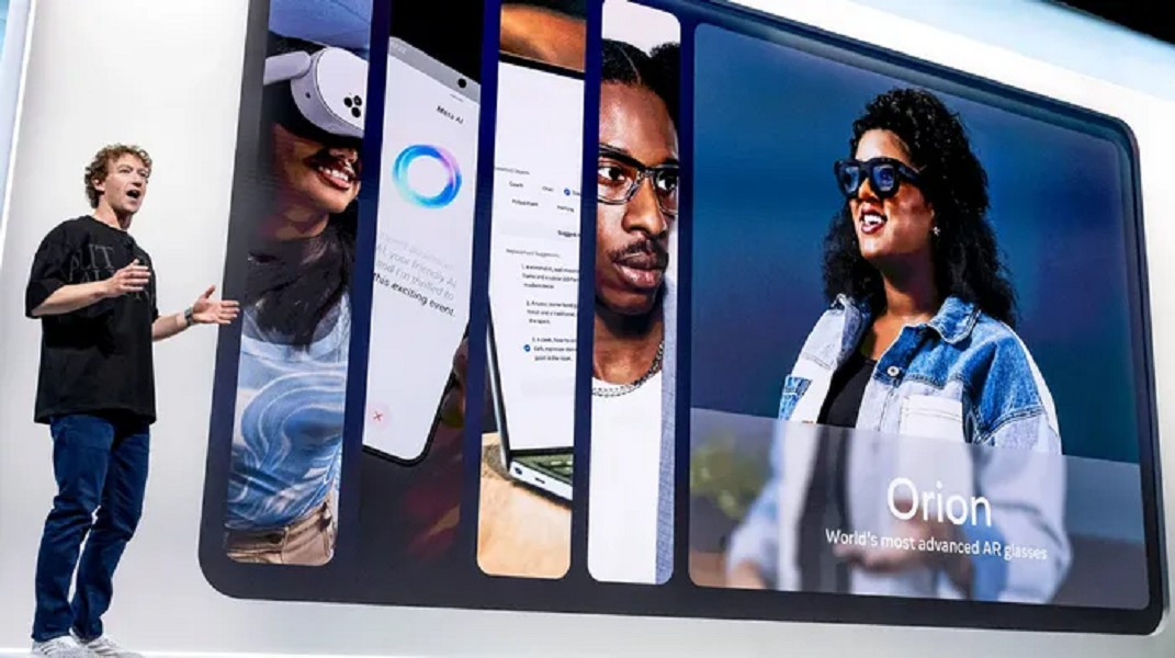 Lời giải thích này lập tức trở thành chủ đề chế giễu trên mạng xã hội, khi nhiều người cho rằng Meta khó có thể thiếu hạ tầng mạng ổn định.