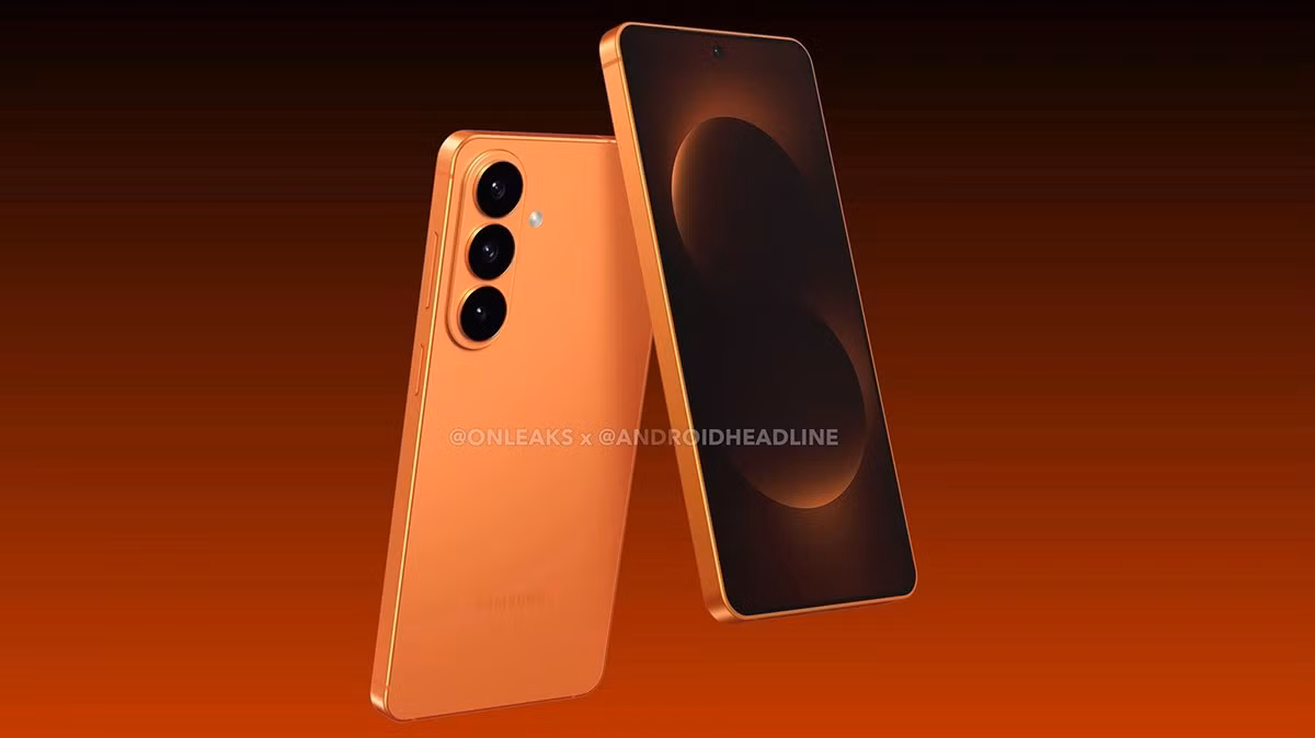 Theo tipster Ice Universe, công nghệ mới có thể sạc tới 75% pin chỉ trong 30 phút trong các bài test nội bộ.