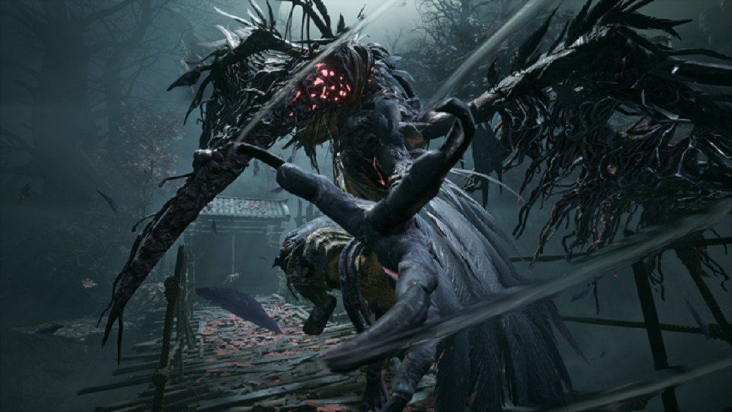 Tuy nhiên, hiệu năng tệ hại khiến game bị đánh giá "cực kỳ tiêu cực" dù nhiều người khen gameplay hấp dẫn.