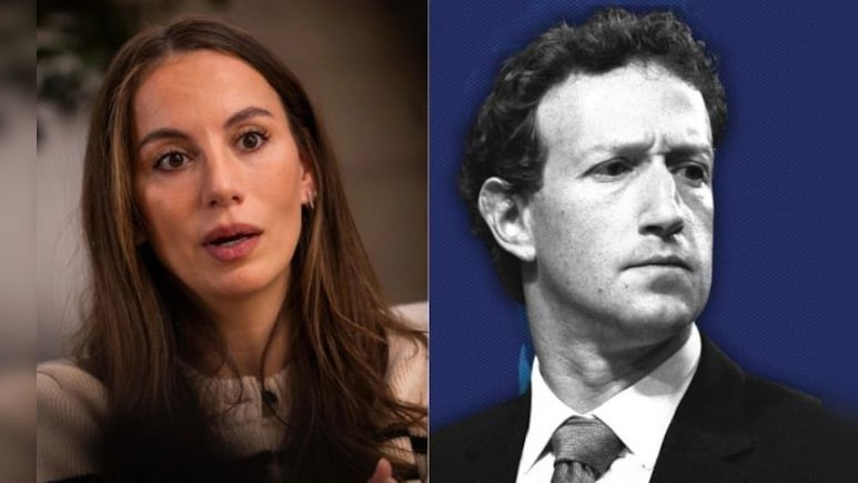 Tuy nhiên, nhiều bộ óc xuất sắc từ Thinking Machines Lab và Safe Superintelligence đã từ chối lời mời của Meta.