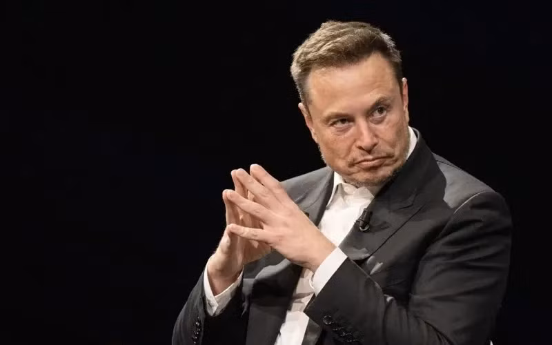 Elon Musk từng coi Dojo là “át chủ bài” đưa Tesla trở thành công ty AI toàn diện.