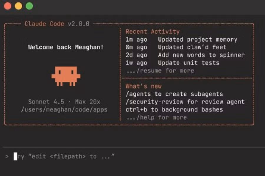 Hiện tượng này được WSJ mô tả là “ngấm thuốc Claude”, khi người dùng giao phó công việc và kinh ngạc trước năng lực vượt trội của AI.