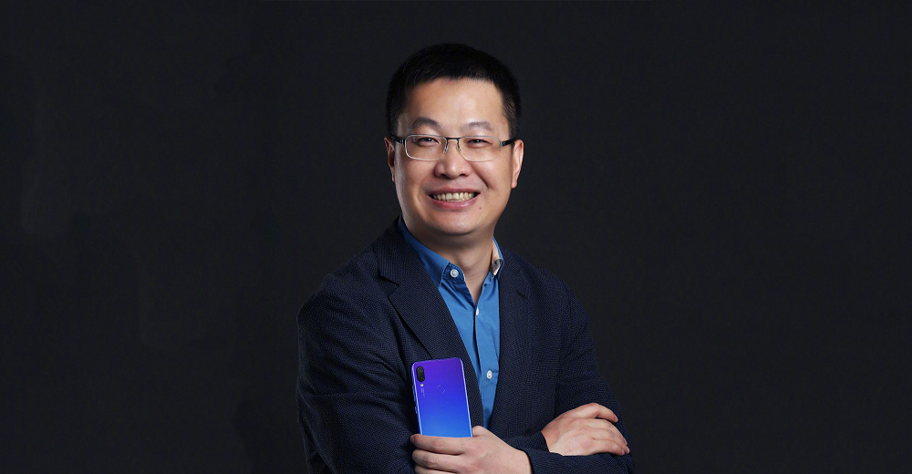 Chủ tịch Xiaomi, ông Lu Weibing dự báo chu kỳ tăng giá chip nhớ kéo dài đến cuối 2027.