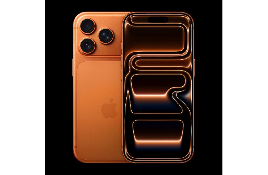 Trọng lượng nhôm nhẹ hơn titan, chỉ 2,7 g/cm³ so với 4,5 g/cm³, vừa giảm khối lượng vừa tăng hiệu suất.