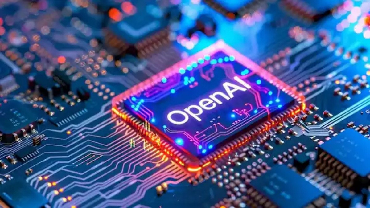 Nếu thành công, OpenAI sẽ sở hữu hạ tầng chip 10 gigawatt vào giai đoạn 2026-2029, tương đương hàng trăm nghìn GPU hiện nay.
