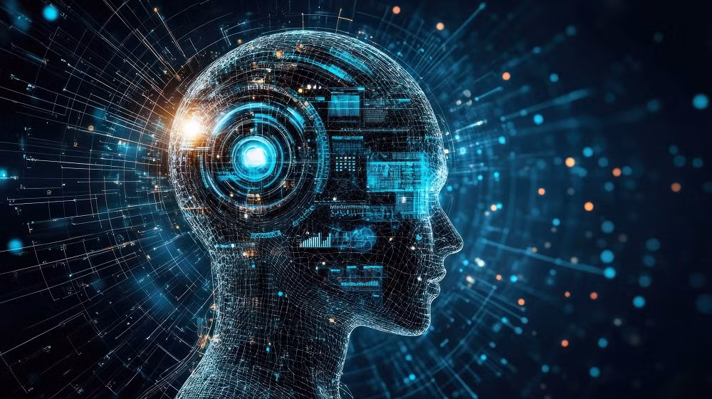 Tháng 6/2025, một người dùng Trung Quốc phát hiện chatbot AI cung cấp thông tin sai về địa chỉ trụ sở một trường đại học.