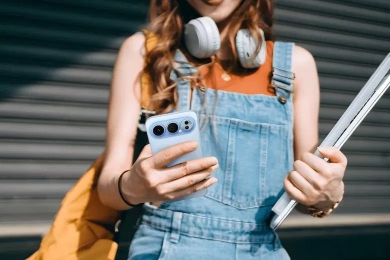 Giá dự kiến 9-11 triệu cho bản thường, 13-15 triệu cho bản Pro, hứa hẹn “phá đảo” thị trường.