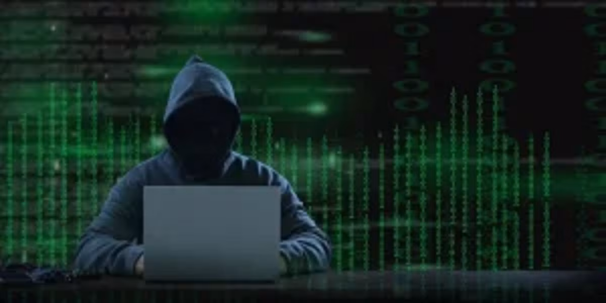 Mã PIN 5555 được ghi nhận là bị phá nhanh nhất, chỉ trong 0,37 giây kể từ lúc AI bắt đầu thử nghiệm. (Ảnh: Atlantic)