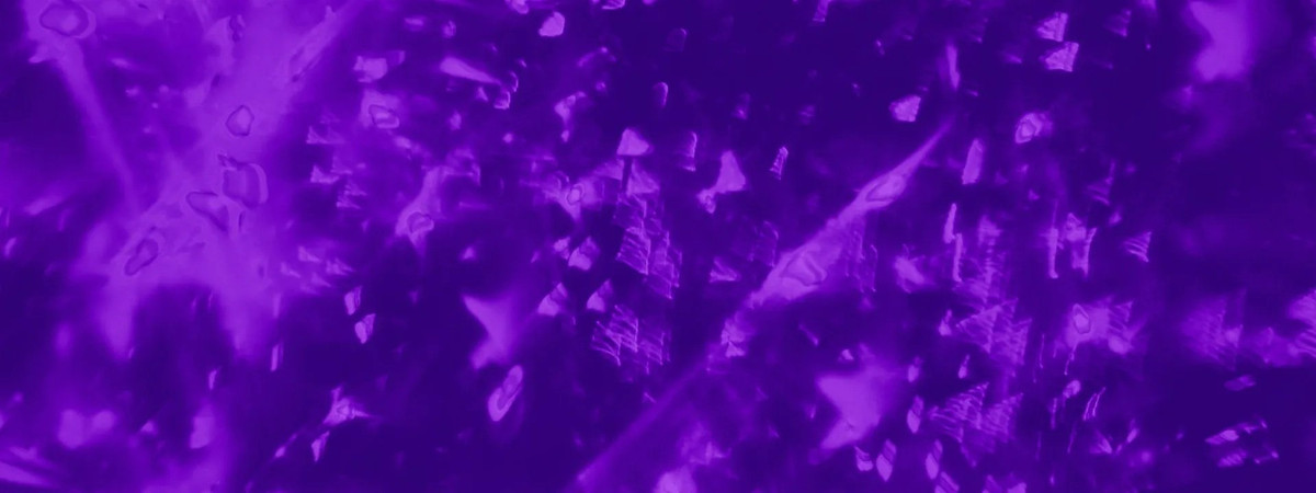 Sau khi cài đặt, ứng dụng độc hại sẽ ẩn biểu tượng để tránh bị phát hiện và tự động kích hoạt chuỗi hành vi độc hại.