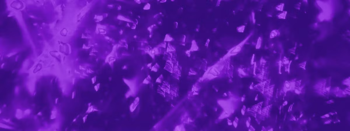 Sau khi cài đặt, ứng dụng độc hại sẽ ẩn biểu tượng để tránh bị phát hiện và tự động kích hoạt chuỗi hành vi độc hại.