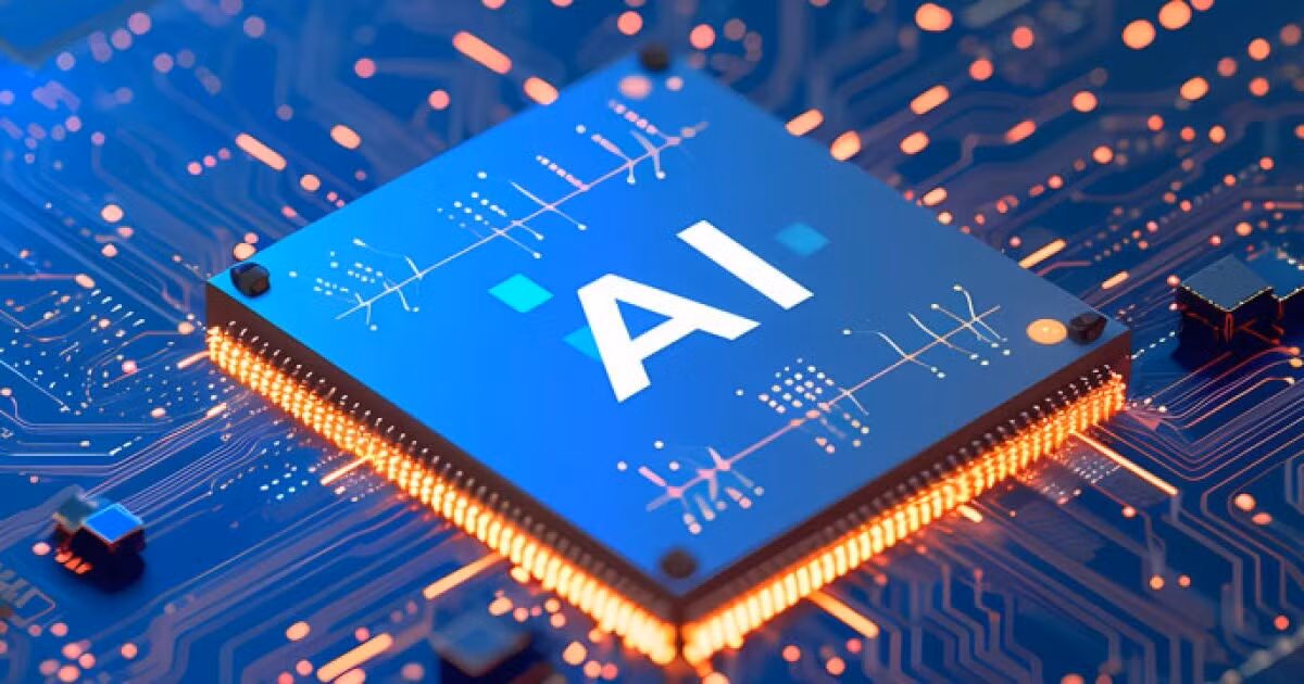 Walmart, một trong những nhà tuyển dụng tư nhân lớn nhất thế giới, đã đồng ý hợp tác, cho thấy doanh nghiệp lớn coi trọng việc đào tạo nhân viên về AI.