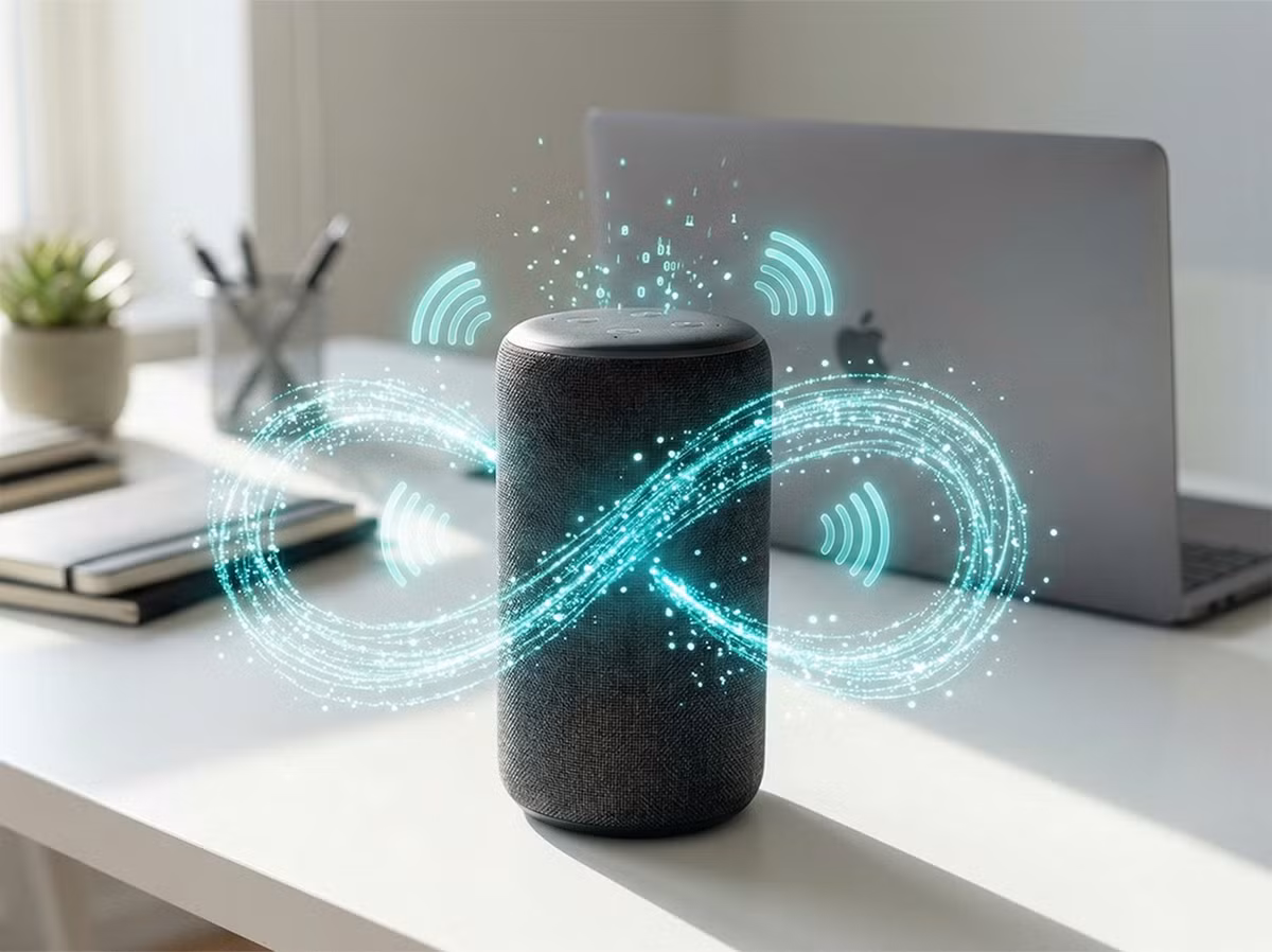 Không chỉ nghe lén, chúng còn thu thập dữ liệu về thói quen mua sắm, dịch vụ đăng ký và thậm chí cả thông tin y tế.