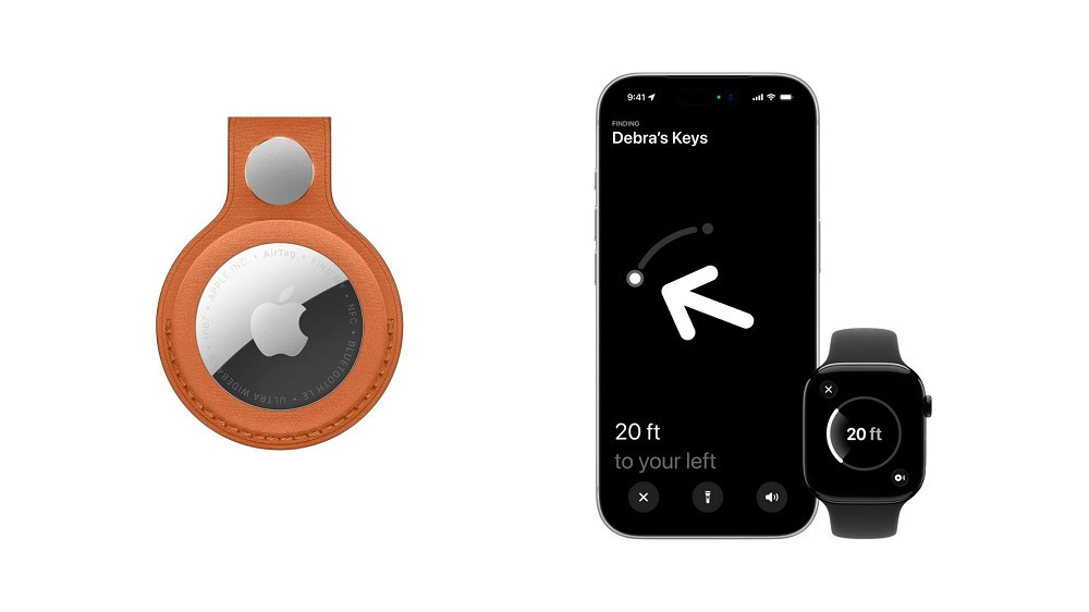 Loa bên trong phát âm thanh lớn hơn 50%, dễ dàng tìm đồ trong không gian hẹp.
