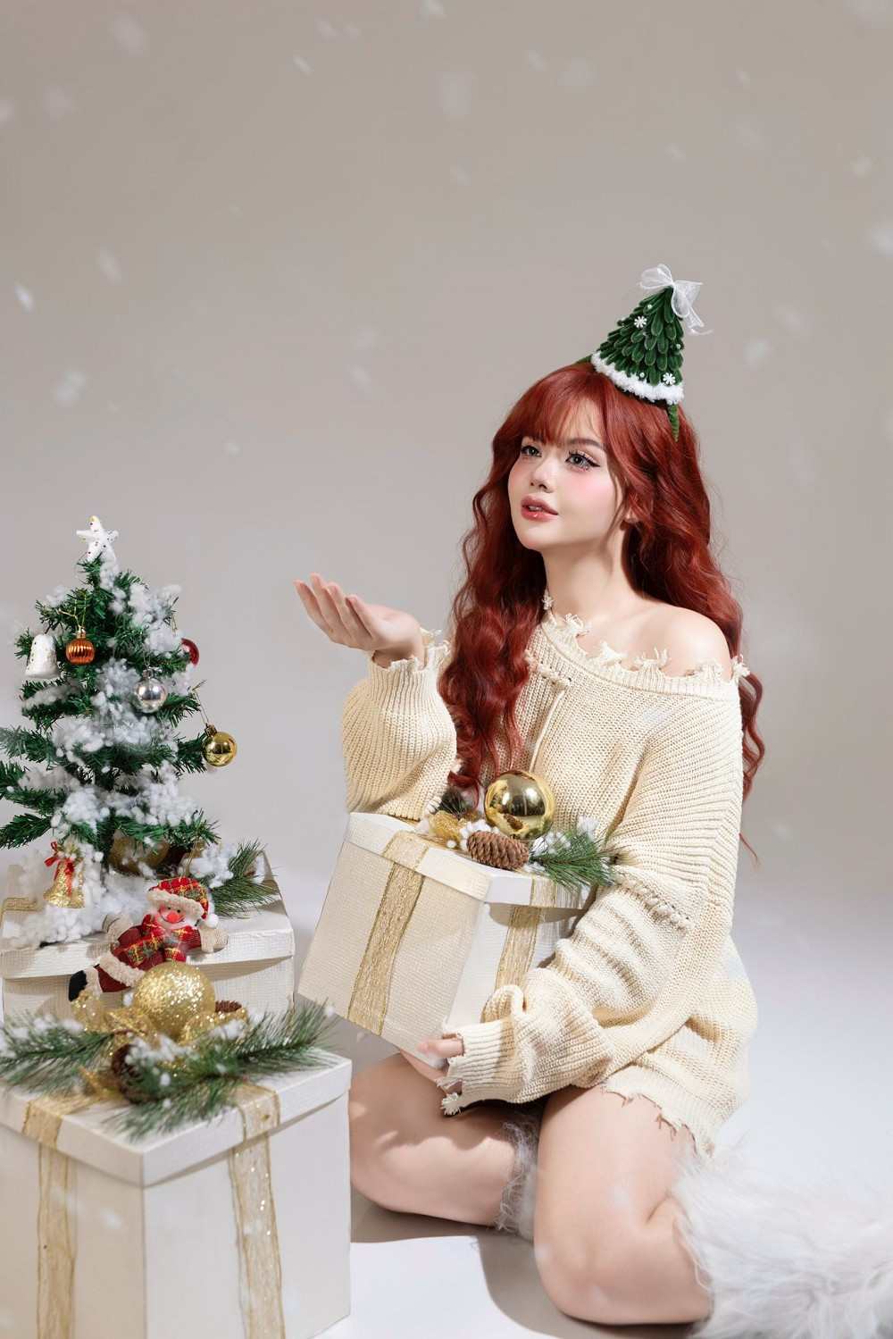 Trong cộng đồng Crossfire Legends, những định kiến nhắm vào nữ game thủ vẫn tồn tại dù số lượng người chơi nữ ngày càng đông.