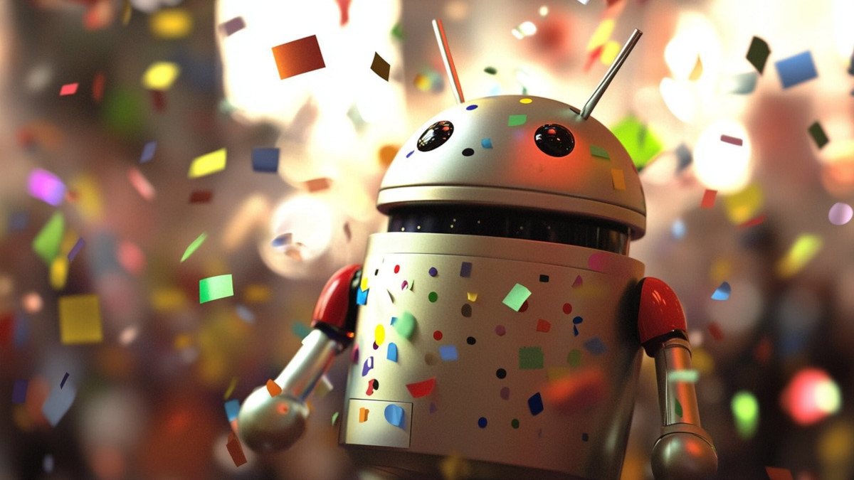 Chuyên gia cảnh báo người dùng Android không nên cài app từ nguồn không tin cậy và cần cập nhật phần mềm bảo mật thường xuyên.