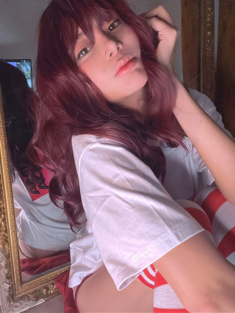 Gaming room trở thành góc không thể thiếu, mỗi người đều có cách bày trí riêng.