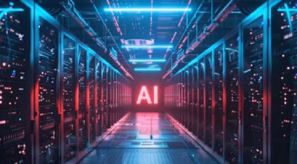 Điều này đặt các doanh nghiệp vào thế tiến thoái lưỡng nan khi chính sách thương mại “Nước Mỹ trước tiên” của Donald Trump khuyến khích hạn chế nhập khẩu, nhưng thực tế sản xuất trong nước chưa đủ năng lực để thay thế nguồn cung từ Trung Quốc trong ngắn hạn.