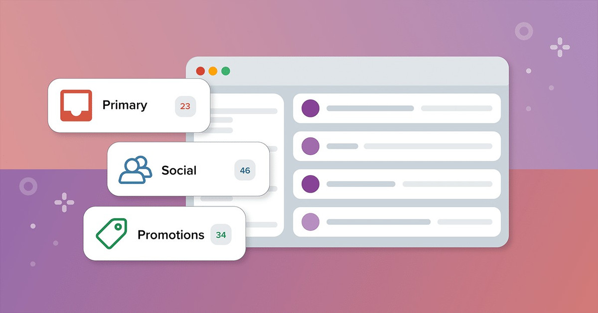 Điều này khiến nhiều người lo ngại trải nghiệm đọc email sẽ bị gián đoạn bởi các yếu tố gây phân tâm.