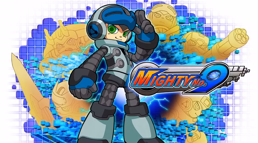 Kỷ lục hiện tại thuộc về Mighty No. 9 với gần 68.000 cái tên và đoạn credit dài gần 4 tiếng.