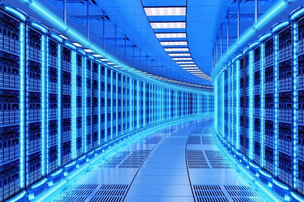 HBM và LPDDR là yếu tố quyết định hiệu suất GPU, TPU và trung tâm dữ liệu, trực tiếp ảnh hưởng đến khả năng huấn luyện và suy luận AI.