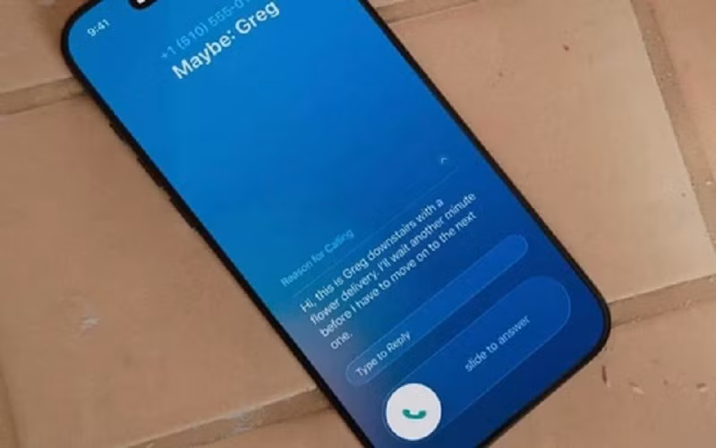 Tính năng hiện hoạt động tại 20 quốc gia, chưa có Việt Nam nhưng có thể được mở rộng sớm.