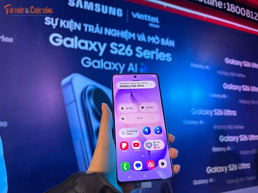 Thiết bị còn hỗ trợ quay video 8K 30fps với codec APV mới, đi kèm công nghệ Nightography cải tiến và chống rung khóa đường chân trời 360 độ.