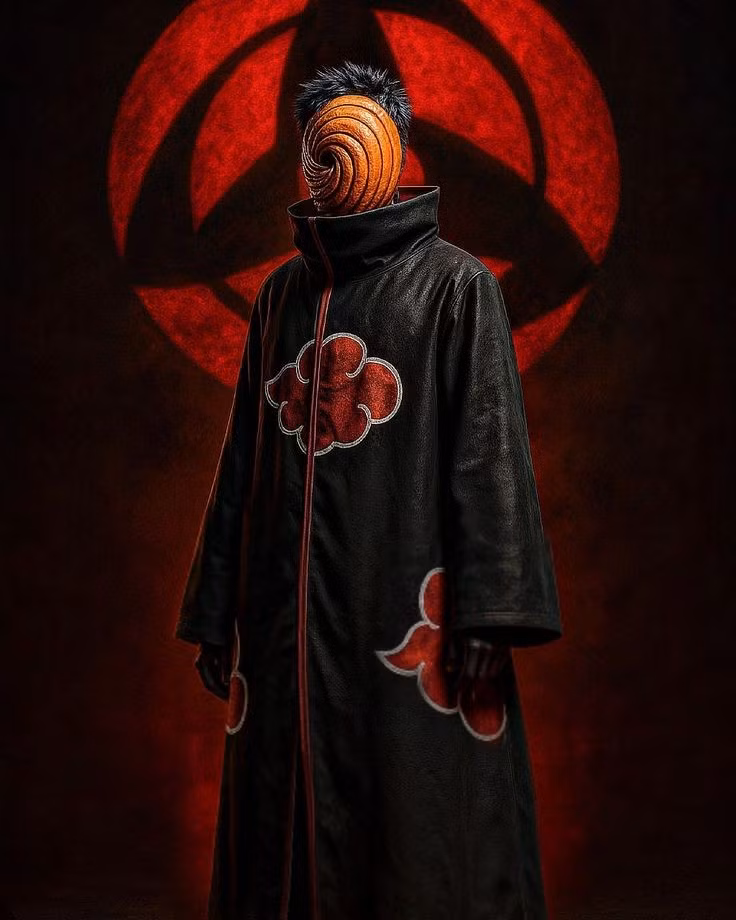 Tái hiện nhân vật bằng công nghệ AI đang trở thành xu hướng mới để fan kết nối lại với những biểu tượng anime huyền thoại.