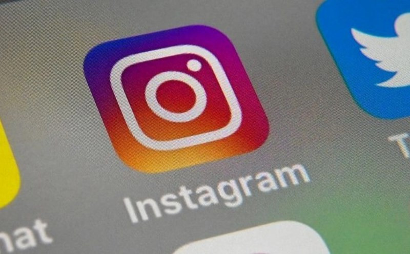 Dù muộn màng, đây là bước tiến giúp iPad có trải nghiệm Instagram đầy đủ hơn.