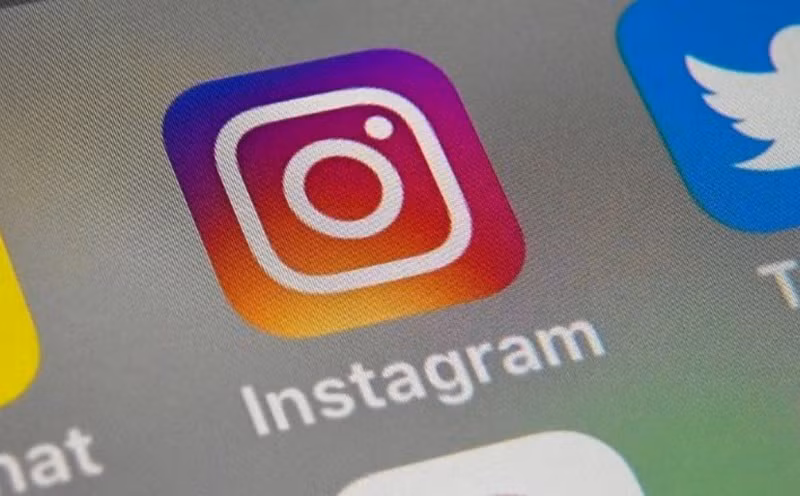 Dù muộn màng, đây là bước tiến giúp iPad có trải nghiệm Instagram đầy đủ hơn.