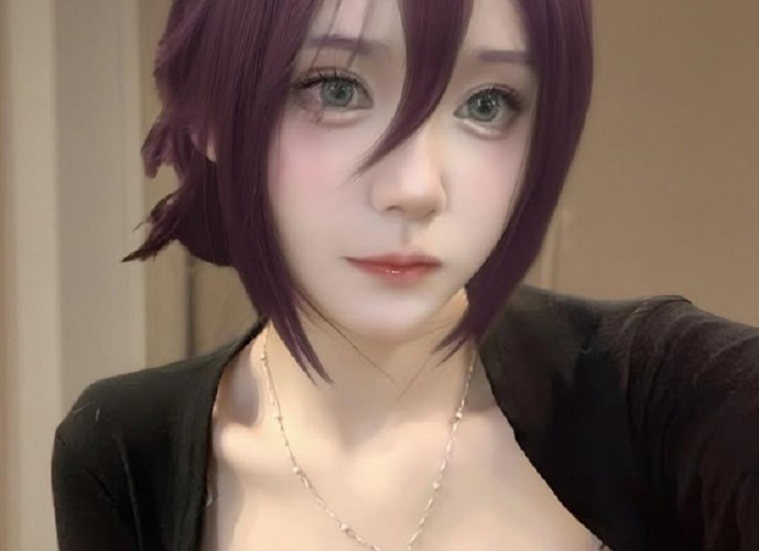 Cô nàng từng gây ấn tượng với hàng loạt concept đa dạng, từ đáng yêu cho đến táo bạo, luôn khiến người xem phải trầm trồ.