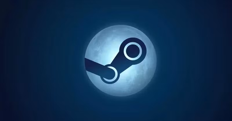 Nền tảng Steam được cho là đang phát triển một tính năng hoàn toàn mới cho phép “tiên đoán” hiệu năng game dựa trên phần cứng của người dùng, mở ra khả năng giúp game thủ biết trước mức FPS dự kiến trước khi quyết định mua một tựa game.