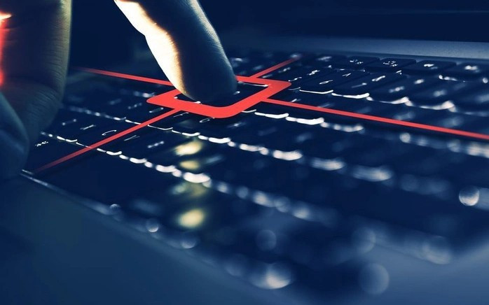 Model Context Protocol (MCP) do Anthropic công bố năm 2024 cho phép các mô hình ngôn ngữ lớn (LLM) kết nối trực tiếp với nhiều dịch vụ bên ngoài.