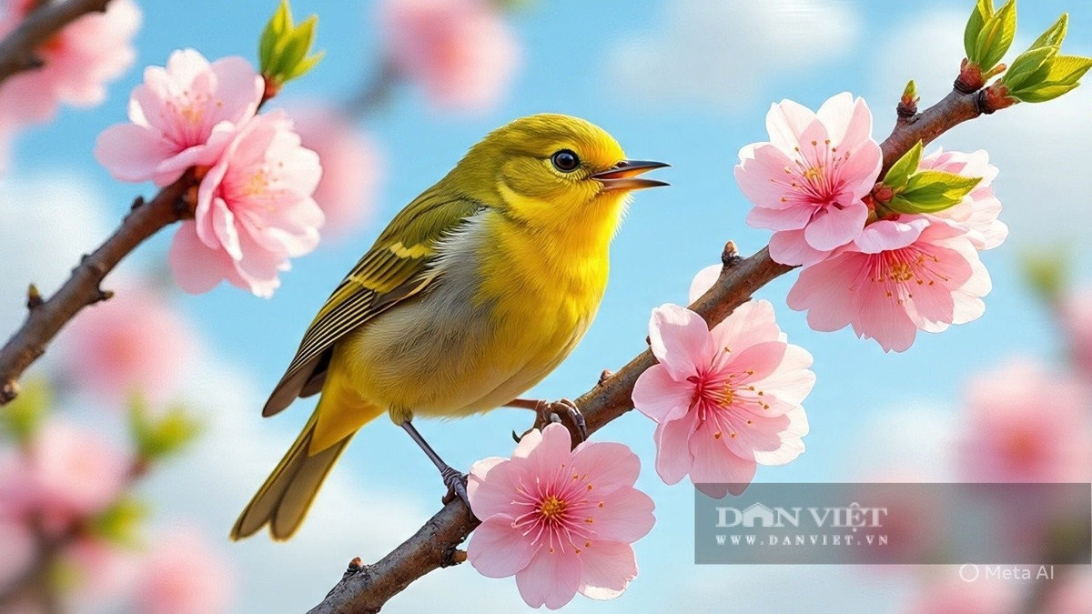 Với gia đình hòa thuận và sự nghiệp thành công, người sinh ngày 9 tháng 9 Âm lịch tự nhiên được hưởng cuộc sống đáng ghen tị.