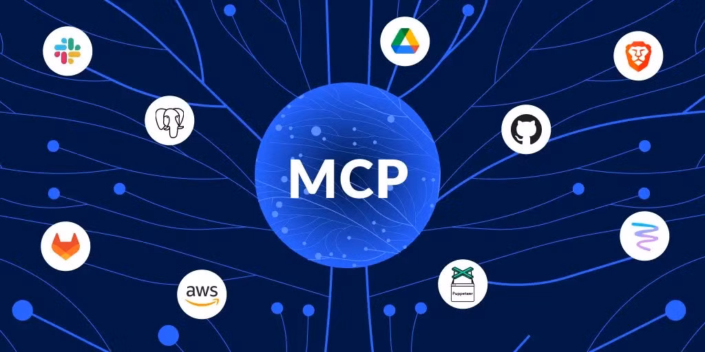 Doanh nghiệp dễ bị lừa khi tải về các máy chủ MCP tùy chỉnh từ diễn đàn chưa kiểm chứng.