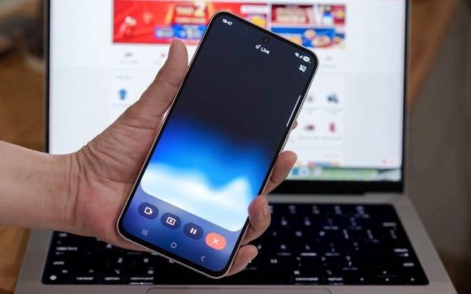 Cuối năm là giai đoạn dễ mất kiểm soát chi tiêu vì khuyến mãi dày đặc và tâm lý FOMO.