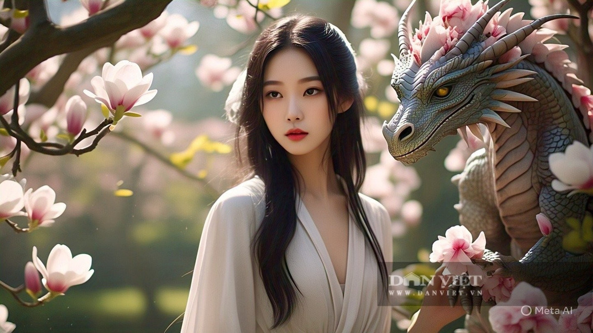 Con giáp tuổi Thìn được khuyên nên tranh thủ đi công tác vào mùa thu, bởi vì người có thể thay đổi vận mệnh của bạn có thể đang ngồi ở phòng chờ VIP của sân bay.