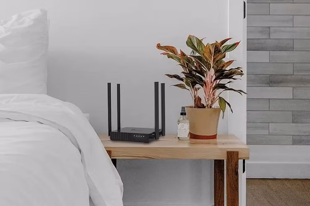 Một trong những yếu tố giúp hãng đánh bại các đối thủ phương Tây là mô hình tích hợp dọc, tự kiểm soát gần như toàn bộ chuỗi sản xuất để tối ưu chi phí và giữ giá bán thấp hơn từ 30% đến 50%.