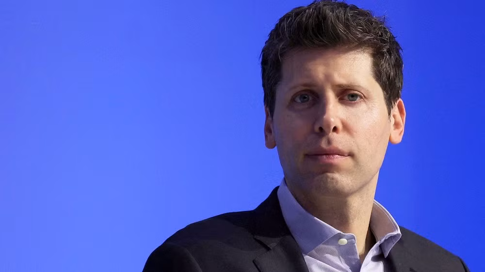 Mô hình “capped-profit” cho phép nhà đầu tư nhận tối đa 100 lần lợi nhuận nhưng vẫn do tổ chức phi lợi nhuận kiểm soát, giúp Altman có quyền lực lớn mà không cần chịu trách nhiệm tài chính.