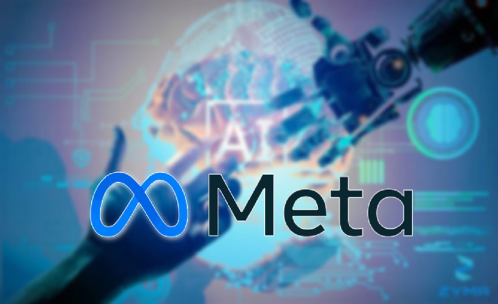 Meta tái cấu trúc mạnh mẽ, dồn nguồn lực cho trí tuệ nhân tạo, đồng thời thu hẹp tham vọng metaverse để theo đuổi tầm nhìn “siêu trí tuệ cá nhân”.