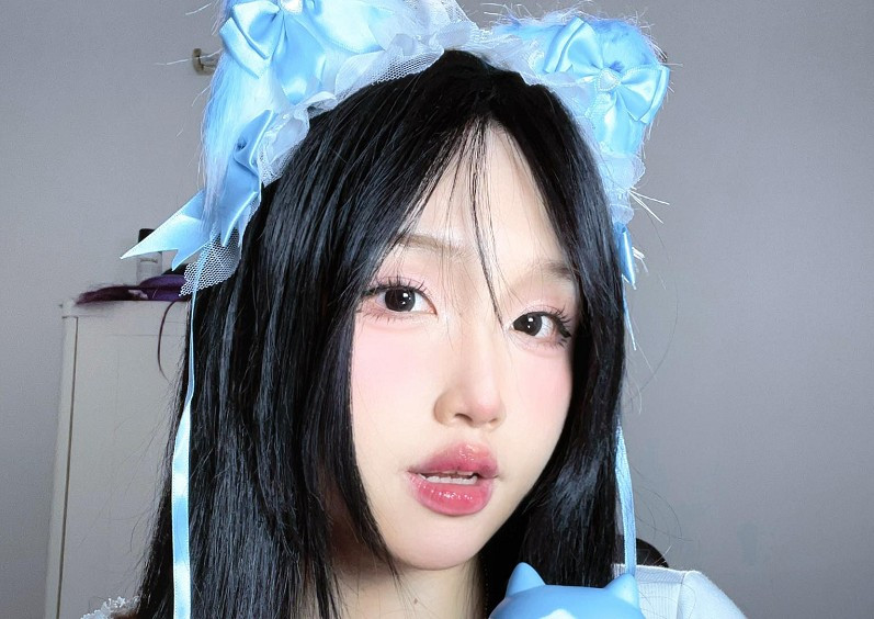 Nhiều người bất ngờ khi một nhân vật tưởng chừng “ít hot” lại trở nên hấp dẫn đến vậy.