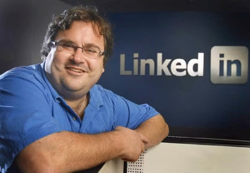 Reid Hoffman, đồng sáng lập LinkedIn, thậm chí còn thừa nhận có bất động sản “bảo hiểm tận thế” ở New Zealand.