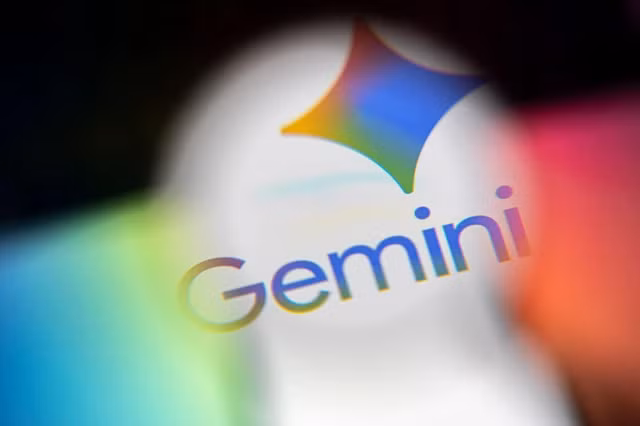 Cùng thời điểm Samsung ra mắt Galaxy S26, Google âm thầm tung bản nâng cấp quan trọng cho Circle to Search trên Android.