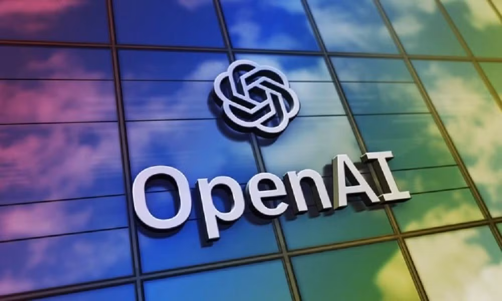 Làn sóng nhân sự rời sang OpenAI, Anthropic, Google và startup AI đã khiến Meta mất đi nhiều trụ cột.