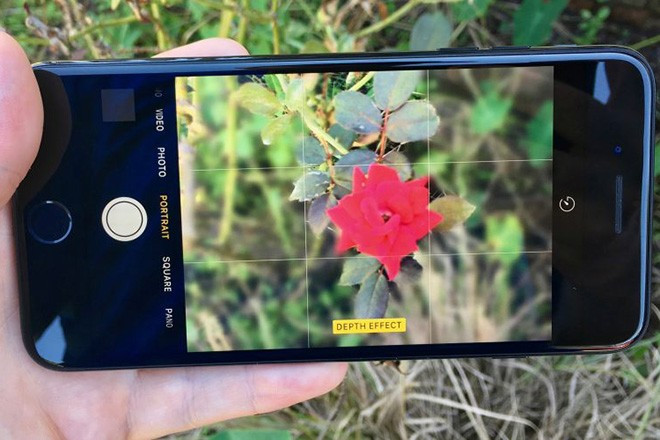 Nguyên nhân đến từ trào lưu “hoài cổ kỹ thuật số”, khi Gen Z và Millennials dùng iPhone 4 như một máy ảnh compact thay thế digicam đắt tiền.