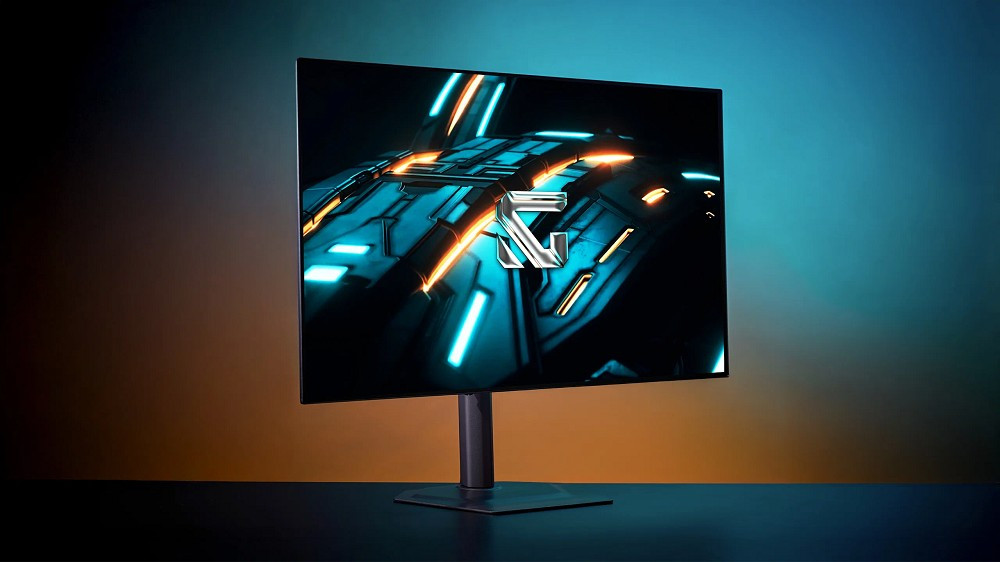 Công nghệ Tandem RGB giúp MO27Q28G đạt độ sáng SDR 335 nit và HDR tối đa 1.500 nit, vượt trội thế hệ trước.