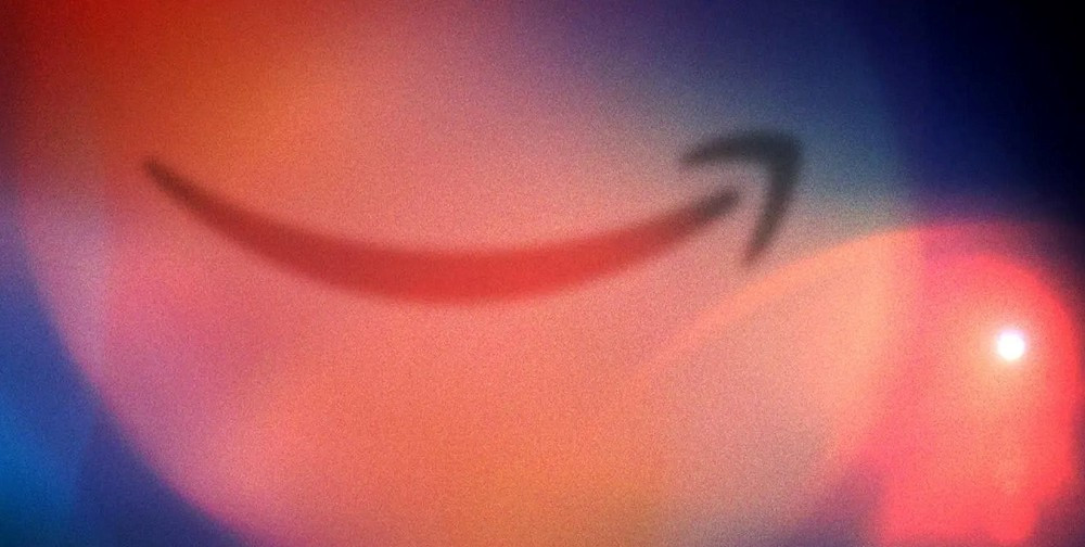 Amazon Web Services (AWS) đang lặng lẽ cung cấp nền tảng AI cho hàng loạt hệ thống giám sát của cảnh sát tại Mỹ và nhiều quốc gia khác.