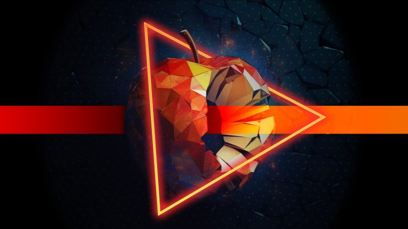 Một số kỹ thuật trong Coruna liên quan đến Operation Triangulation, chiến dịch tấn công từng được Kaspersky phát hiện năm 2023. Điều này cho thấy chuỗi khai thác có thể tái sử dụng và cải tiến.