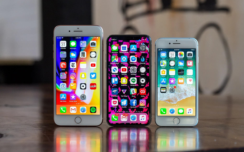 Các chuyên gia bảo mật vừa phát hiện công cụ khai thác Coruna có khả năng tấn công nhiều mẫu iPhone. Nó tận dụng tới 23 lỗ hổng bảo mật trong iOS.